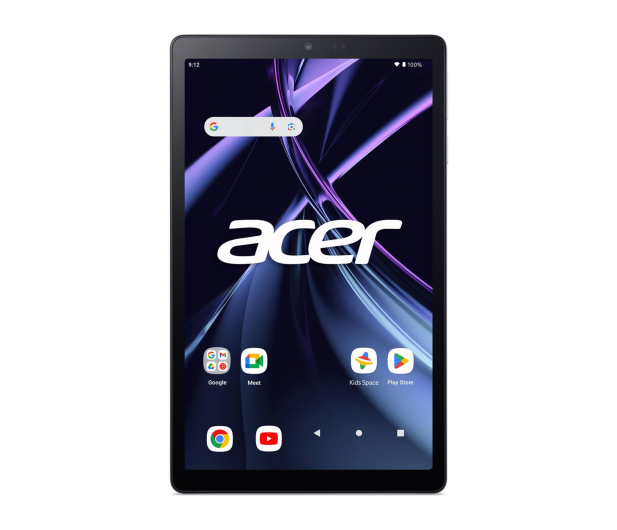 Acer Iconia A8-11 4/64GB - 1316239 - zdjęcie 3